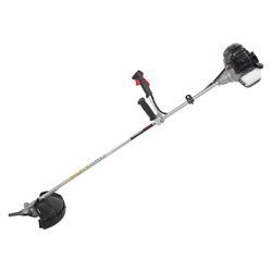 POWEG8012 BOSMAAIER 42.7CC - 2 ACC. 3