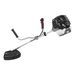 POWEG8012 BOSMAAIER 42.7CC - 2 ACC. 1