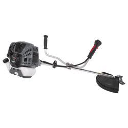 POWEG8012 BOSMAAIER 42.7CC - 2 ACC. 6