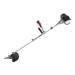 POWEG8013 DÉBROUSSAILLEUSE 2-EN-1 42.7CC - 2 ACC. 3