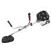 POWEG8013 DÉBROUSSAILLEUSE 2-EN-1 42.7CC - 2 ACC. 4