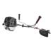 POWEG8013 DÉBROUSSAILLEUSE 2-EN-1 42.7CC - 2 ACC. 5