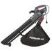 POWEG9014 BLADBLAZER/-ZUIGER 3300W 3