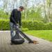 POWEG9014 BLADBLAZER/-ZUIGER 3300W 6