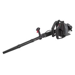 POWEG9020 BLADBLAZER RUGZAK 26CC 5