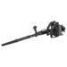 POWEG9020 BLADBLAZER RUGZAK 26CC 6