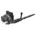 POWEG9020 BLADBLAZER RUGZAK 26CC 3