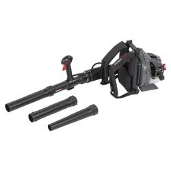 POWEG9020 SOUFFLEUR DE FEUILLES SAC À DOS 26CC