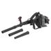 POWEG9020 BLADBLAZER RUGZAK 26CC 1