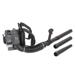 POWEG9020 BLADBLAZER RUGZAK 26CC 2