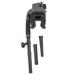 POWEG9020 BLADBLAZER RUGZAK 26CC 7