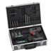POWESET1 PERCEUSE - VISSEUSE 18V - INCL. 2 BATTERIES 18V 1. 3