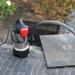 POWEW67915 POMPE SUBMERSIBLE 900W - INOX 10