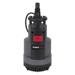 POWEW67920 SUBMERSIBLE PUMP 750W - BUILT-IN FLOAT 4