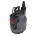 POWEW67920 SUBMERSIBLE PUMP 750W - BUILT-IN FLOAT 6