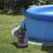 POWEW67920 SUBMERSIBLE PUMP 750W - BUILT-IN FLOAT 11