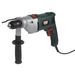 POWP2030 IMPACT DRILL 850W 3