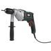 POWP2030 IMPACT DRILL 850W 5