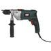 POWP2030 IMPACT DRILL 850W 7