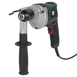 POWP2030 IMPACT DRILL 850W 9