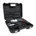 POWP2050 IMPACT DRILL 1050W 6