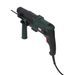 POWP3010 MARTEAU PERFORATEUR 800W - 5 ACC. 7
