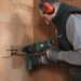 POWP3010 MARTEAU PERFORATEUR 800W - 5 ACC. 13