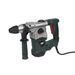 POWP3020 BOHRHAMMER 1500W - 5 ACC. 3