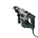 POWP3020 BOHRHAMMER 1500W - 5 ACC. 7