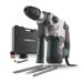 POWP3030 BOORHAMER 1050W - 3 ACC. 2