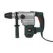 POWP3030 BOORHAMER 1050W - 3 ACC. 6