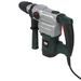 POWP3030 BOORHAMER 1050W - 3 ACC. 8