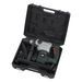 POWP3030 BOORHAMER 1050W - 3 ACC. 10
