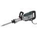 POWP3060 MARTEAU-PIQUEUR 1700W - 2 ACC. 11