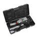 POWP3060 MARTEAU-PIQUEUR 1700W - 2 ACC. 3