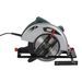 POWP4020 CIRCULAR SAW 2000W Ø 235MM - 1 ACC. 4