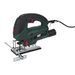 POWP4070 DECOUPEERZAAG 800W 4
