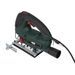 POWP4070 DECOUPEERZAAG 800W 6