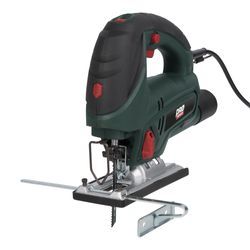 POWP4070 DECOUPEERZAAG 800W 8