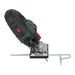 POWP4070 DECOUPEERZAAG 800W 10