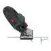 POWP4071 SCIE SAUTEUSE 710W - 2 ACC. 7
