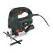 POWP4071 SCIE SAUTEUSE 710W - 2 ACC. 2