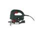 POWP4071 SCIE SAUTEUSE 710W - 2 ACC. 4