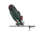 POWP4071 SCIE SAUTEUSE 710W - 2 ACC. 5