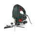 POWP4071 SCIE SAUTEUSE 710W - 2 ACC. 6