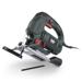 POWP4071 SCIE SAUTEUSE 710W - 2 ACC. 1