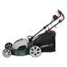 POWPG10240 GRASMAAIER 1800W Ø 460MM 3