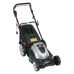POWPG10240 GRASMAAIER 1800W Ø 460MM 5