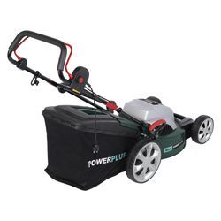 POWPG10240 GRASMAAIER 1800W Ø 460MM 7