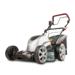 POWPG10260 GRASMAAIER ZELFTREKKEND 1800W Ø 460MM 1